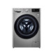 Washing machine LG F2V5GG9T