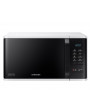 Microwave oven SAMSUNG MS23K3513AW