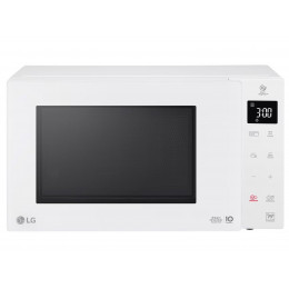 Microwave oven LG MS2336GIH
