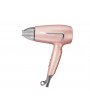 Hair Dryer DSP 30299