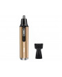 Nose trimmer DSP 40007