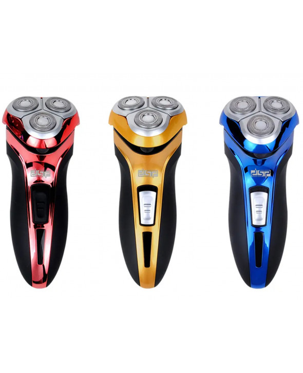 Shaver DSP 60015