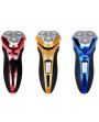 Shaver DSP 60015