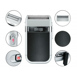 Shaver DSP 60019