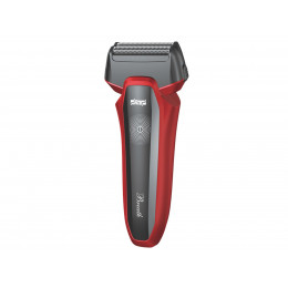 Shaver DSP 60084