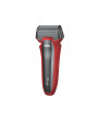 Shaver DSP 60084