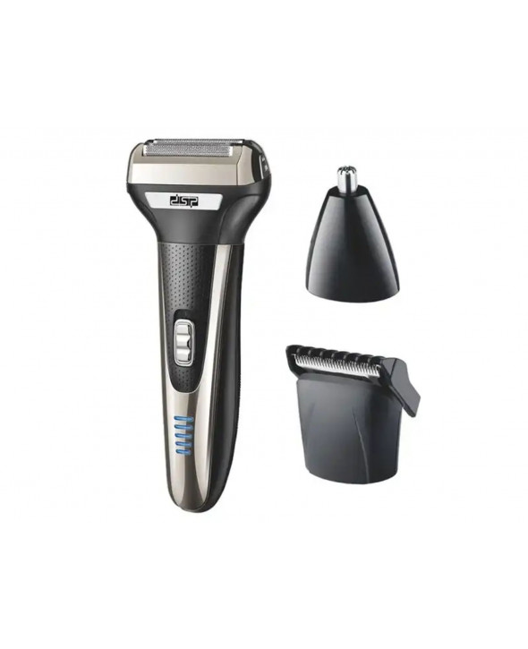 Shaver DSP 60090