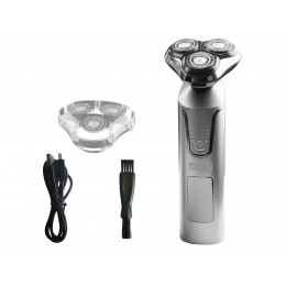 Shaver DSP 60112