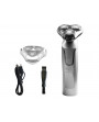 Shaver DSP 60112