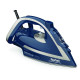 Утюг TEFAL FV6872M0