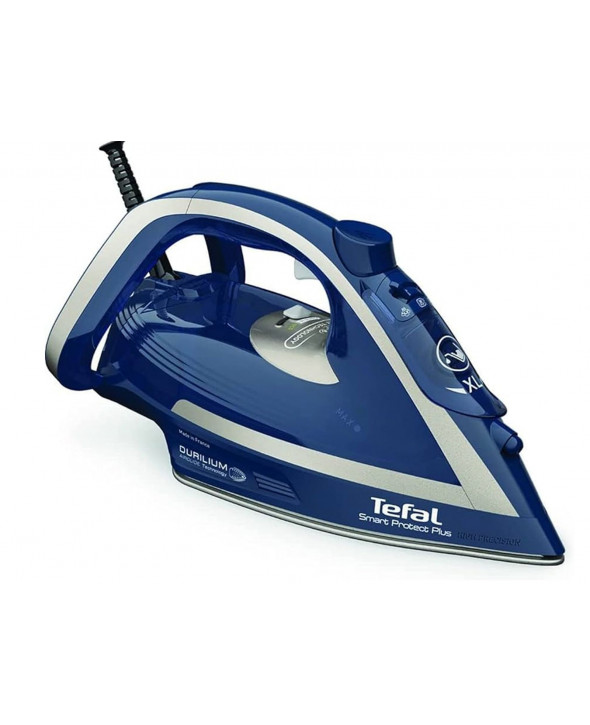 Արդուկ TEFAL FV6872M0