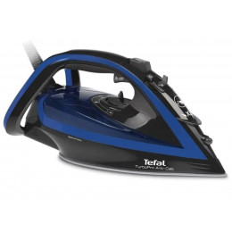 Արդուկ TEFAL FV5688E0