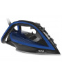 Արդուկ TEFAL FV5688E0