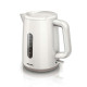 Kettle PHILIPS HD9300