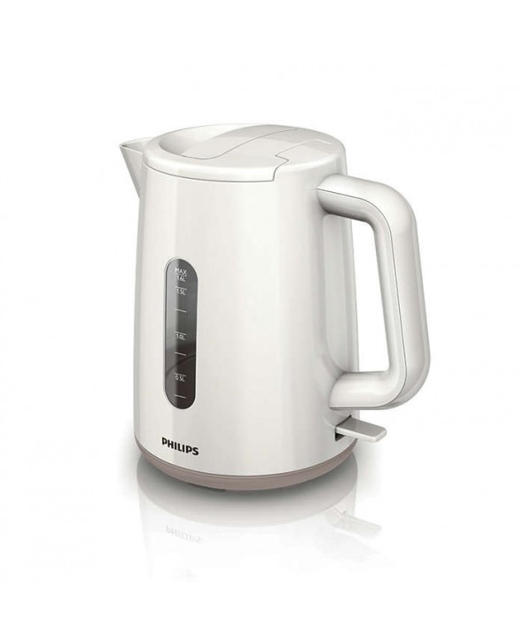 Kettle PHILIPS HD9300