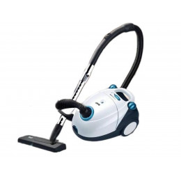 Vacuum cleaner RAF R.8661W