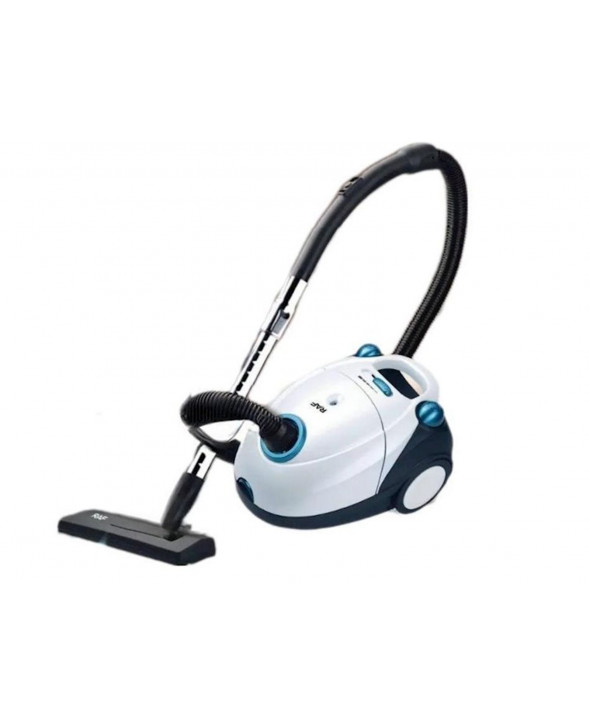 Vacuum cleaner RAF R.8661W