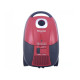 Vacuum cleaner PANASONIC MC-CG711