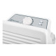 Heater ELECTROLUX ECH/AS-1500 MR