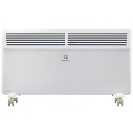 Heater ELECTROLUX ECH/AS-2000 MR