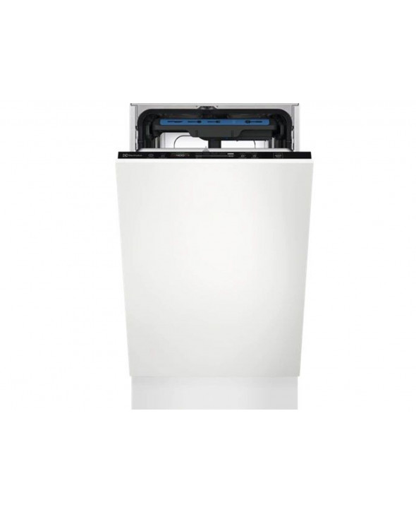 Սպասք լվացող մեքենա  ELECTROLUX ETM43211L