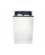 Посудомоечная машина  ELECTROLUX ETM43211L