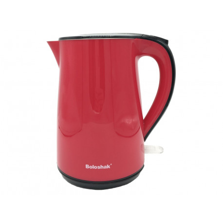 KETTLE BOLOSHAK BL-8813