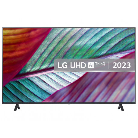 TV LG 50UR78006LK