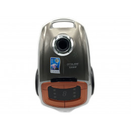 Vacuum cleaner PROLISS RAV-3547