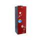 Water Dispenser GEEPAS GWD8343