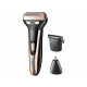 Shaver DSP 60090