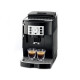 Аппарат для кофе DELONGHI ECAM22.110.B