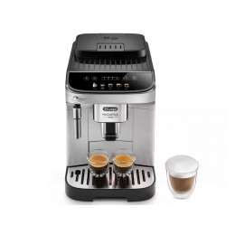 Аппарат для кофе DELONGHI ECAM290.31.SB