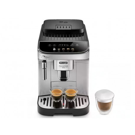 Аппарат для кофе DELONGHI ECAM290.31.SB