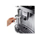 Coffee maker DELONGHI ECAM290.31.SB