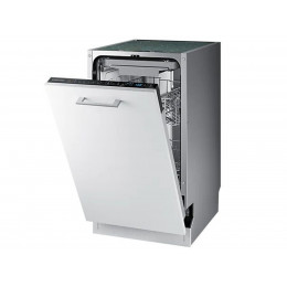 Dish washer SAMSUNG DW50R4050BB/WT