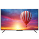 Телевизор TV LED Q35PRO