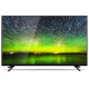 Телевизор TV LED 75F95