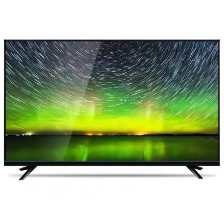 Հեռուստացույց TV LED 75F95