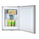 Холодильник STILLSTERN MKS 54.2 LED