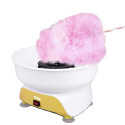 Cotton candy makers