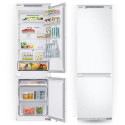 Встроенный Холодильник 