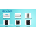 NEXSER 1