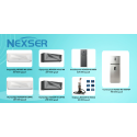 NEXSER 2