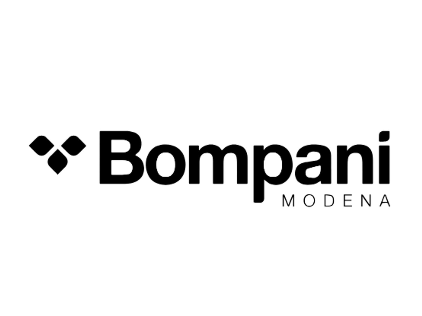 Bompani