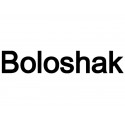 Boloshak