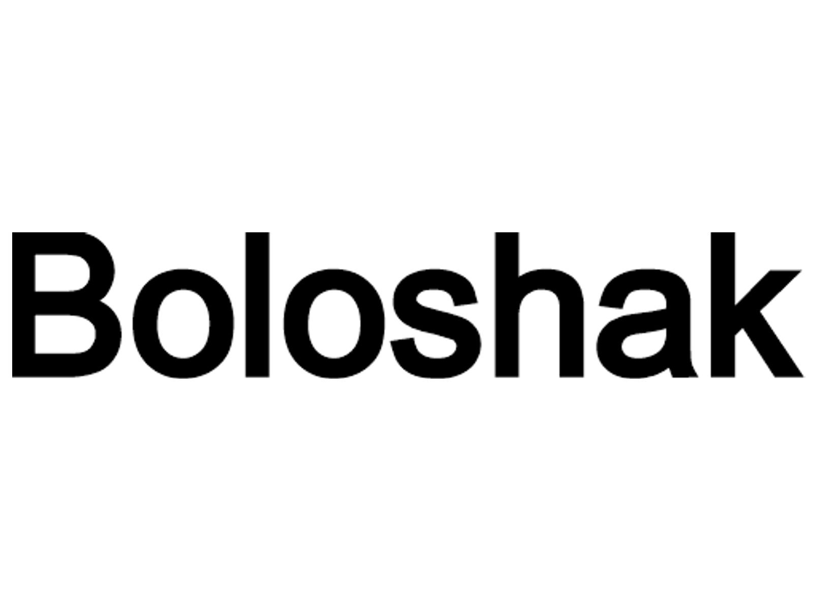 Boloshak