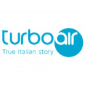 Turboair 