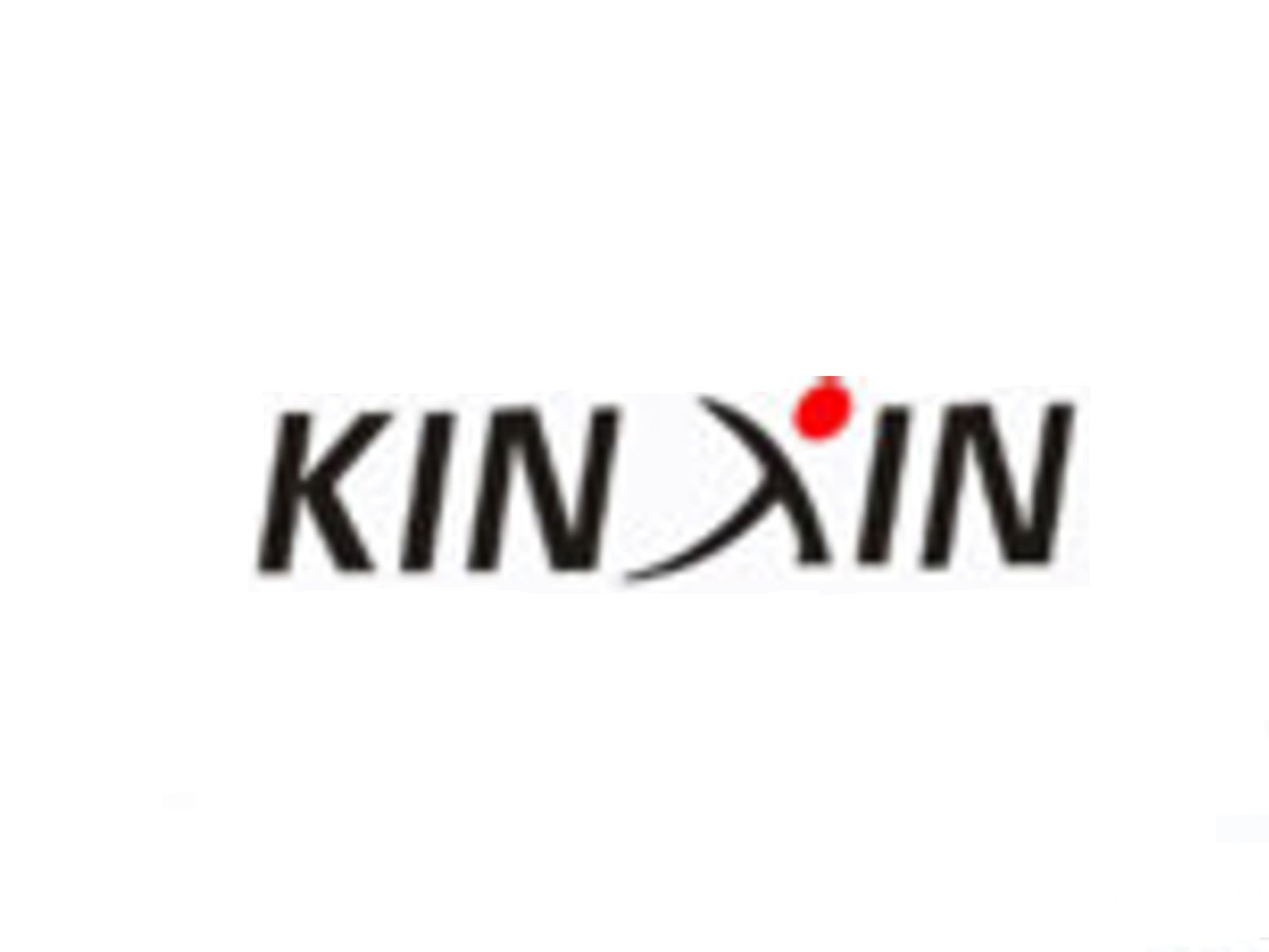 Kinxin