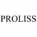 Proliss